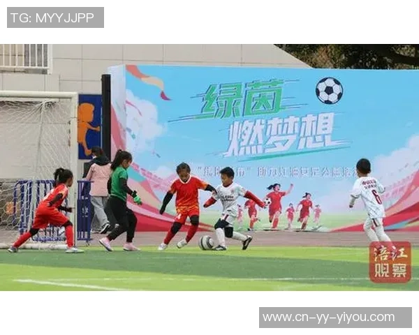 绚丽多彩的足球样式鲜花点缀绿茵场展现运动与自然的完美结合 绚丽多彩的足球样式鲜花点缀绿茵场展现运动与自然的完美结合