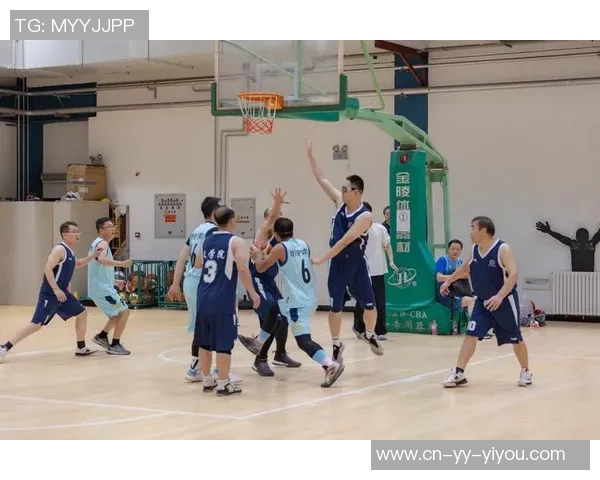 西安篮球队的速度之美:快速进攻与团队协作的完美结合 西安篮球队的速度之美:快速进攻与团队协作的完美结合