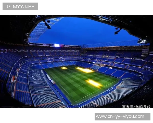 肺炎疫情对全球足球赛事的影响与应对措施分析