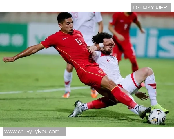 足球球员因病缺席比赛的影响及其对球队表现的深远影响分析