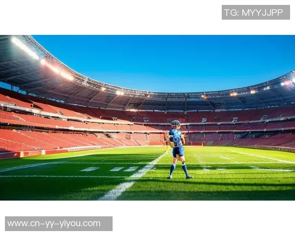 足球触电：当激情与意外交织在绿茵场上的瞬间故事