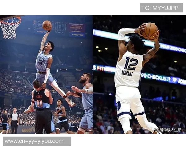 足球兰特：探索足球世界的魅力与激情，感受运动带来的无限可能