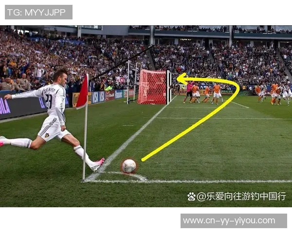 足球封边技术解析与实战应用探讨提升球队进攻效率的关键策略 足球封边技术解析与实战应用探讨提升球队进攻效率的关键策略