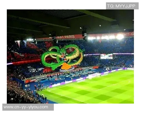 足球文化秀：探索全球足球魅力与文化交融的盛宴