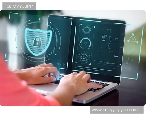 足球世界数据全景解析揭示赛事背后的秘密与趋势分析 足球世界数据全景解析揭示赛事背后的秘密与趋势分析