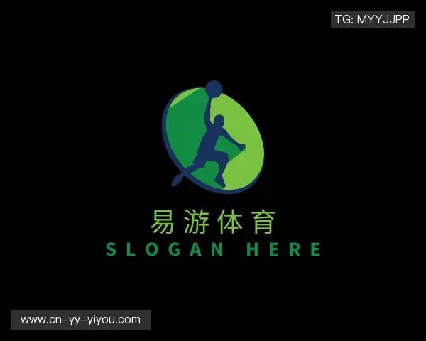 发现易游体育网页版